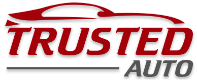 Trusted Auto LLC, East Windsor, CT